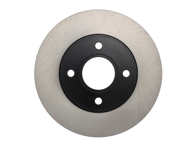 Disc Brake Rotor Centric Parts 120.61048