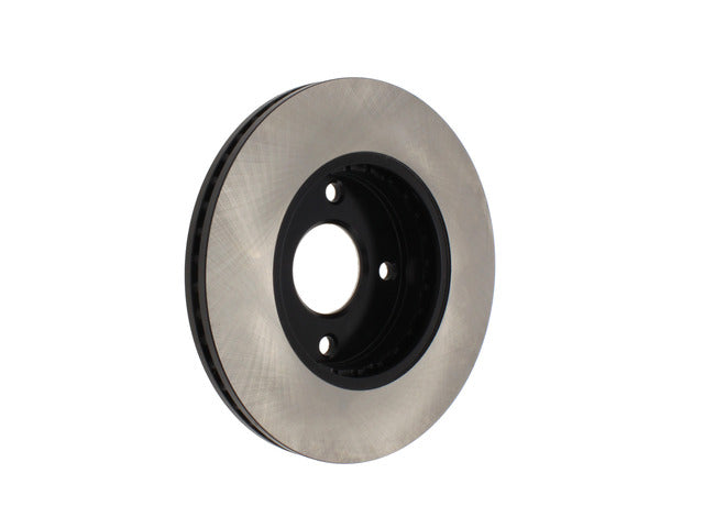 Disc Brake Rotor Centric Parts 120.61048