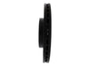 Disc Brake Rotor Centric Parts 120.61049