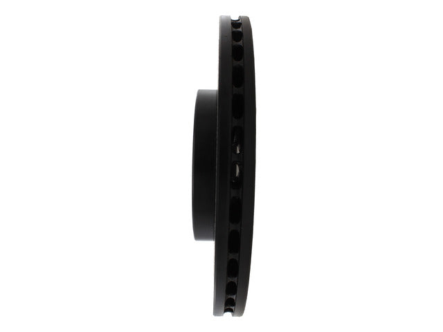 Disc Brake Rotor Centric Parts 120.61049