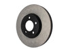 Disc Brake Rotor Centric Parts 120.61049