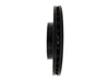 Disc Brake Rotor Centric Parts 120.61051