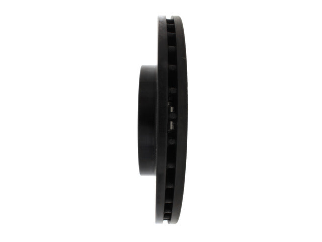 Disc Brake Rotor Centric Parts 120.61051