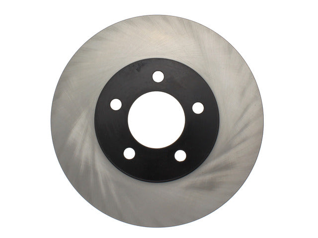 Disc Brake Rotor Centric Parts 120.61051