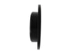 Disc Brake Rotor Centric Parts 120.61052