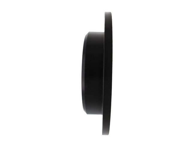 Disc Brake Rotor Centric Parts 120.61052