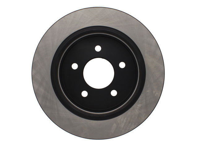 Disc Brake Rotor Centric Parts 120.61052