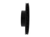 Disc Brake Rotor Centric Parts 120.61055
