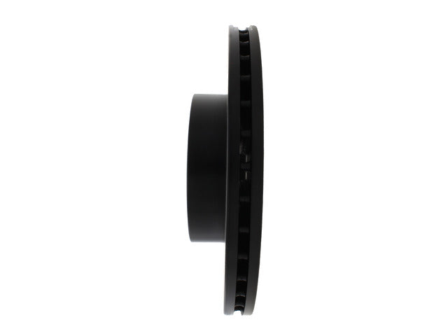 Disc Brake Rotor Centric Parts 120.61055