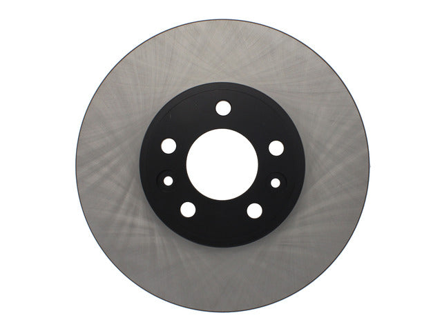 Disc Brake Rotor Centric Parts 120.61055