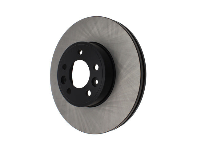 Disc Brake Rotor Centric Parts 120.61055