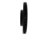 Disc Brake Rotor Centric Parts 120.61057