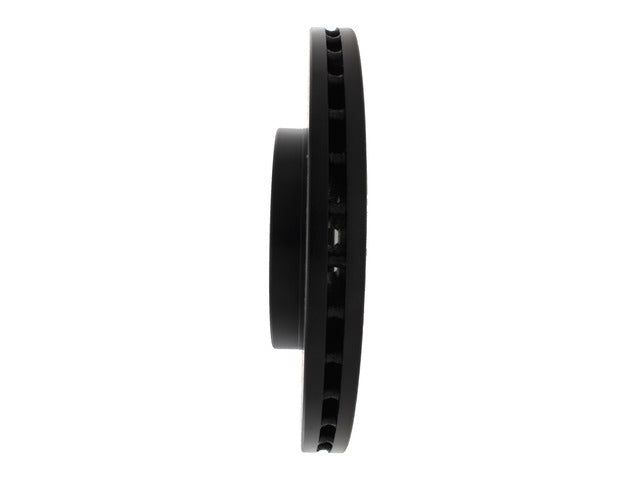 Disc Brake Rotor Centric Parts 120.61057