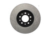 Disc Brake Rotor Centric Parts 120.61057