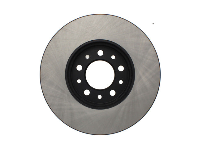 Disc Brake Rotor Centric Parts 120.61057
