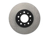 Disc Brake Rotor Centric Parts 120.61057