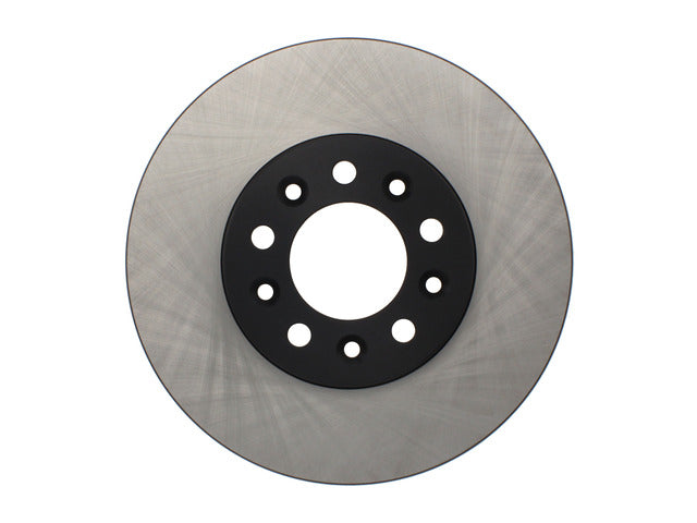 Disc Brake Rotor Centric Parts 120.61057