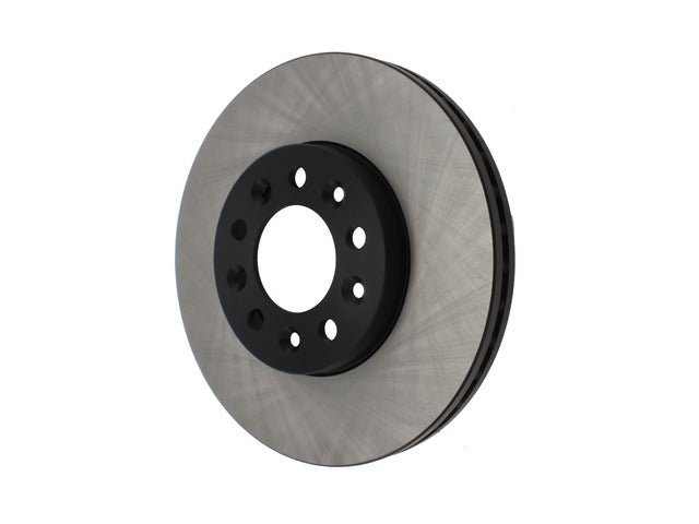 Disc Brake Rotor Centric Parts 120.61057