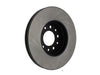 Disc Brake Rotor Centric Parts 120.61057