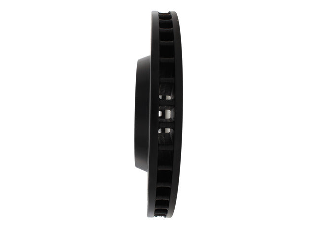 Disc Brake Rotor Centric Parts 120.61059