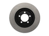 Disc Brake Rotor Centric Parts 120.61059