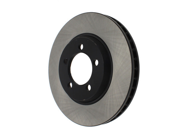 Disc Brake Rotor Centric Parts 120.61059