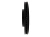 Disc Brake Rotor Centric Parts 120.61072