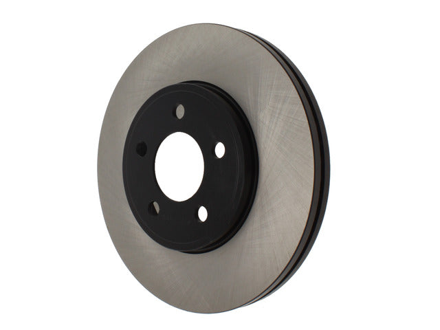 Disc Brake Rotor Centric Parts 120.61072