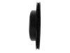 Disc Brake Rotor Centric Parts 120.61073