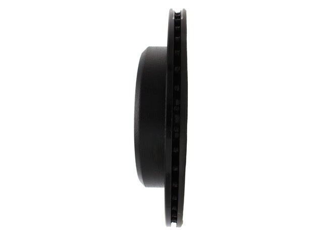 Disc Brake Rotor Centric Parts 120.61073