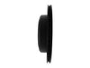 Disc Brake Rotor Centric Parts 120.61075