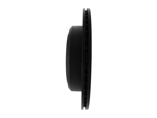 Disc Brake Rotor Centric Parts 120.61075