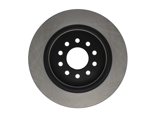 Disc Brake Rotor Centric Parts 120.61075
