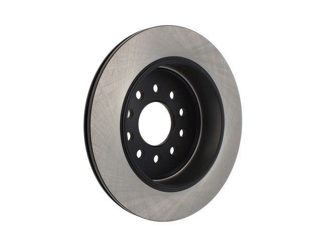 Disc Brake Rotor Centric Parts 120.61075