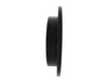 Disc Brake Rotor Centric Parts 120.61076