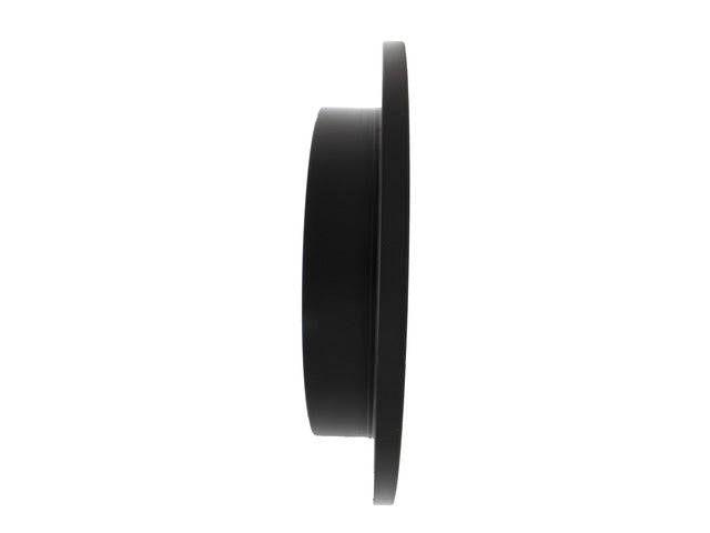 Disc Brake Rotor Centric Parts 120.61076