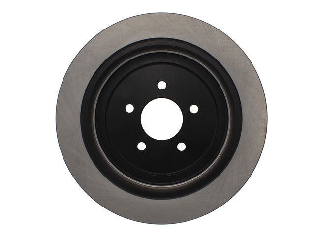 Disc Brake Rotor Centric Parts 120.61076
