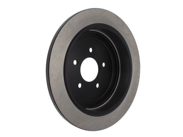 Disc Brake Rotor Centric Parts 120.61076