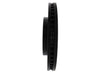 Disc Brake Rotor Centric Parts 120.61078
