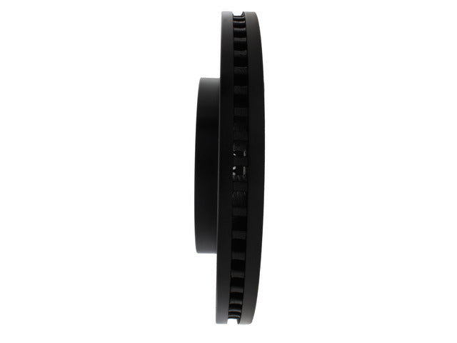 Disc Brake Rotor Centric Parts 120.61078