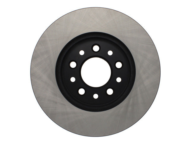 Disc Brake Rotor Centric Parts 120.61078
