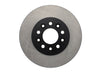 Disc Brake Rotor Centric Parts 120.61078