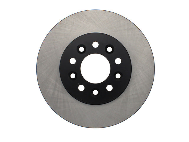 Disc Brake Rotor Centric Parts 120.61078