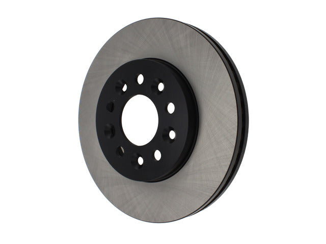 Disc Brake Rotor Centric Parts 120.61078