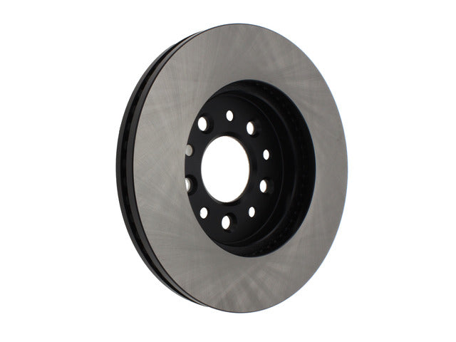 Disc Brake Rotor Centric Parts 120.61078