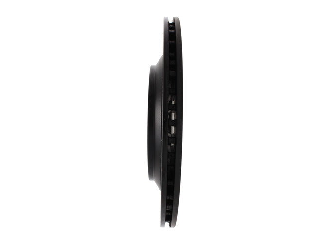Disc Brake Rotor Centric Parts 120.61079
