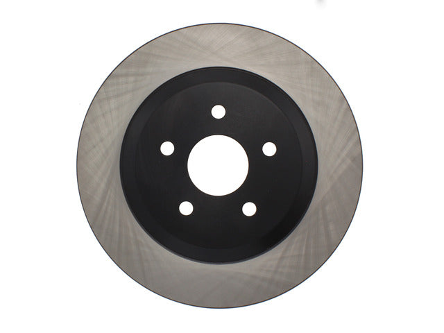 Disc Brake Rotor Centric Parts 120.61079