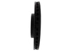 Disc Brake Rotor Centric Parts 120.61080