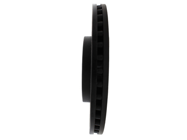 Disc Brake Rotor Centric Parts 120.61080