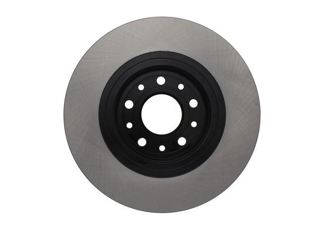 Disc Brake Rotor Centric Parts 120.61080